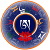 A Beginner's Tibetan Dharma Language Course. Module 1. TIB01